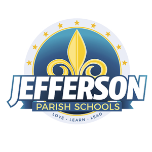Jefferson Parish - 2026 Plan Year