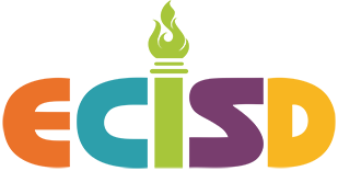 Ector County ISD - 2026 Plan Year