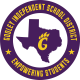 Godley ISD - 2026 Plan Year