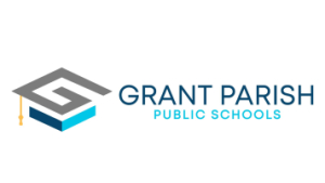 Grant Parish School Board - 2026 Plan Year