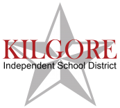 Kilgore ISD