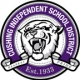 Cushing ISD