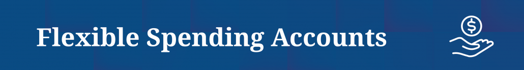 flexible-spending-accounts-2021-allen-isd-employee-benefits-center