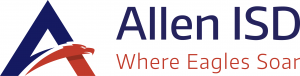 Allen ISD Employee Benefits Center