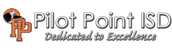 Pilot Point ISD