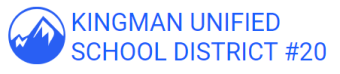 Kingman Unified Schools