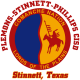 Plemons-Stinnett-Phillips CISD