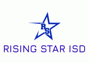 Rising Star ISD