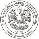 Pointe Coupee Parish School Board