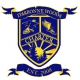 D&#039;Arbonne Woods Charter School