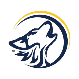 D'Arbonne Woods Charter School