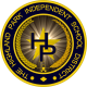 Highland Park ISD Logo