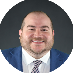 Taylor Silguero Headshot 2