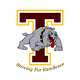 Thorndale ISD