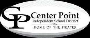 center point isd jobs