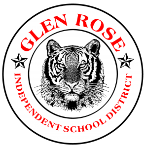 Glen Rose ISD