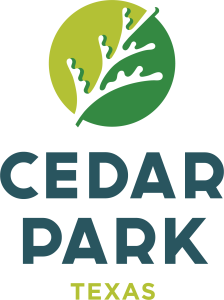 City of Cedar Park