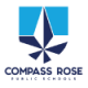 Compass Rose Public Schools