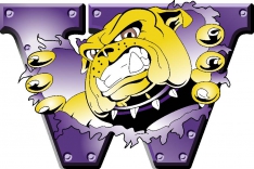 Wylie-ISD-bulldog-logo Wylie ISD